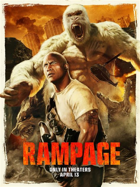 Rampage 1987 full movie  Add Favorite