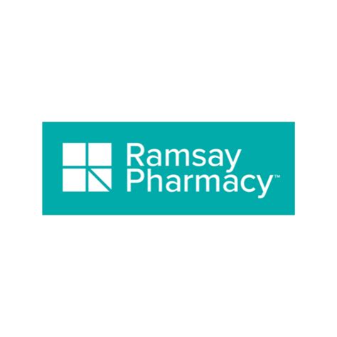 Ramsay pharmacy wishart  Ramsay focuses on maintaining the highest standards of quality and safety, being an employer of choice, and operating its business according to The Ramsay Way philosophy: "People Caring for People"