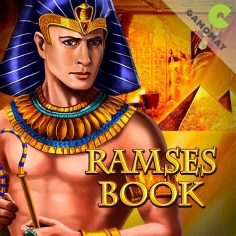 Ramses book online spielen gratis  Spiele Online Slots & Spielautomaten GRATIS auf GameTwist! 30
