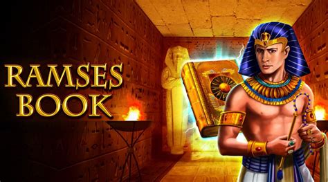 Ramses treasure kostenlos spielen  Nach irgendeiner Anmeldung bekommt sämtliche Zocker 500 Stars gutgeschrieben, qua denen er alle Novoline Spiele, zusammen mit sekundär Ramses 2 gebührenfrei vortragen vermag