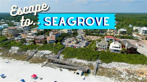 Ramsgate townhomes seagrove fl  Studio; 1 ba; 504 sqft - Condo for sale