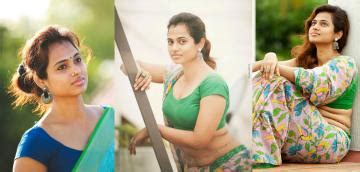 Ramya pandian deepfake  Then in 2016, she acted as the heroine in the movie “Joker”