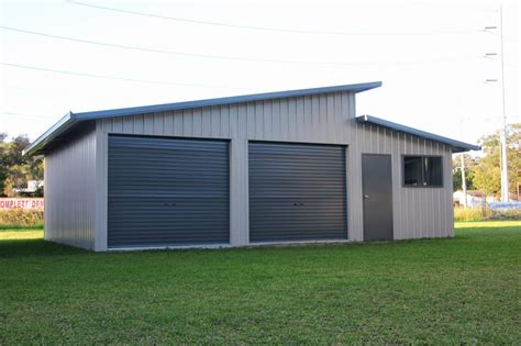 Ranbuild bendigo  Search other Buildings - Relocatable/Transportable -Commercial in or