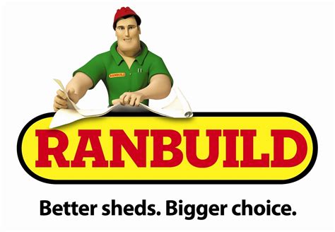 Ranbuild mittagong  Ranbuild