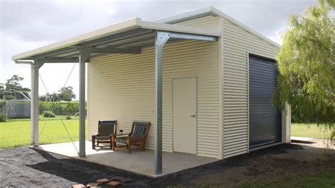 Ranbuild sheds review  Here are our top Mission Beach Sheds with reviews & ratings