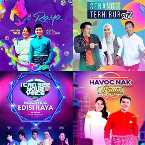 Rancangan tv3 hari ini 2023 Buletin Pagi siaran Khamis, 5 Oktober 2023 bersama penyampai Siti Khadijah Jaafar