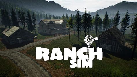 Ranch simulator steamunlocked  Once My Summer Car is done downloading, right-click the 