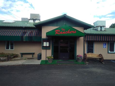 Ranchers steakhouse ruidoso nm  Ruidoso Tourism Ruidoso Hotels Ruidoso Bed and Breakfast Ruidoso Vacation Rentals Flights to RuidosoThe Ranchers Steak & Seafood Restaurant: Can't beat it! - See 518 traveler reviews, 45 candid photos, and great deals for Ruidoso, NM, at Tripadvisor