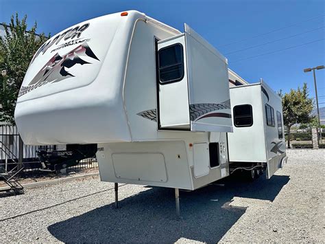 Rancho cucamonga 5th wheel rv rentals  List Your RV; Up to $249