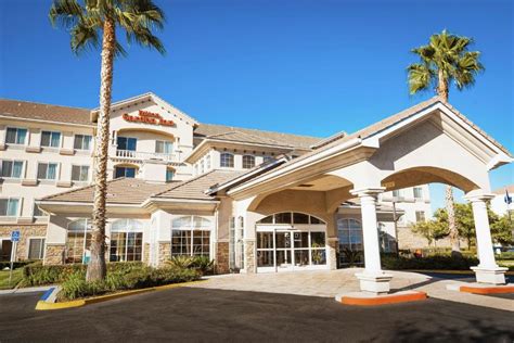 Rancho cucamonga accommodation  What accommodations in Rancho Cucamonga have