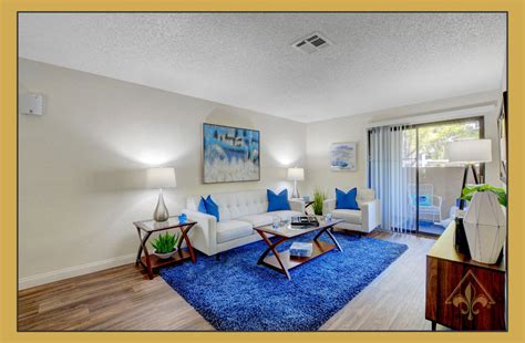 Rancho mirage apartments reviews  Click to view any of these 12 available rental units in Rancho Mirage to see photos, reviews, floor plans and verified information about schools,