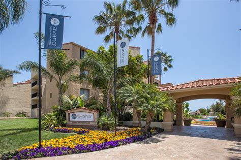 Rancho palos verdes apartments  These are also known as bank-owned or real estate owned (REO)