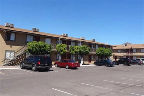 Rancho valencia apartments phoenix, az 85020 <b>tfqS +006 </b>
