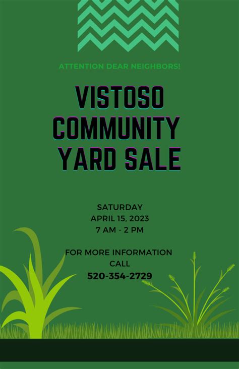 Rancho vistoso community garage sale 2023 13401 N Rancho Vistoso Blvd Unit 49, Oro Valley, AZ 85755 is for sale