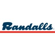 Randalls coupon codes  Popular Randalls Coupon Codes