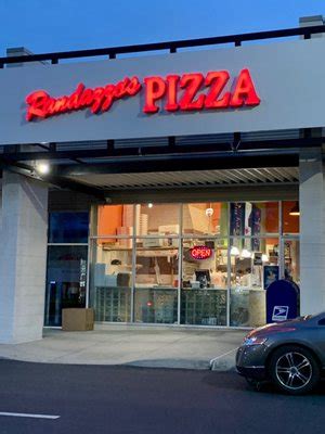 Randazzo's pizza willow grove Best Pizza near Sussman Hyundai - &pizza - Willow Grove, Randazzo's Pizzeria, Riviera D'Italia, Rosario's Pizza, Mama's Pizza, Dino's Pizza of Warminster, Anthony's Coal Fired Pizza & Wings, Silvermoon Pizzeria Restaurant, Nino's Pizzarama -