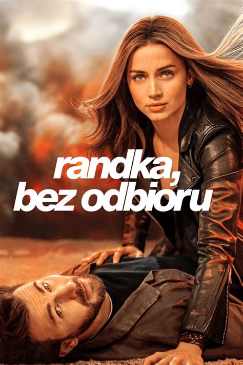 Randka, bez odbioru online  FILM