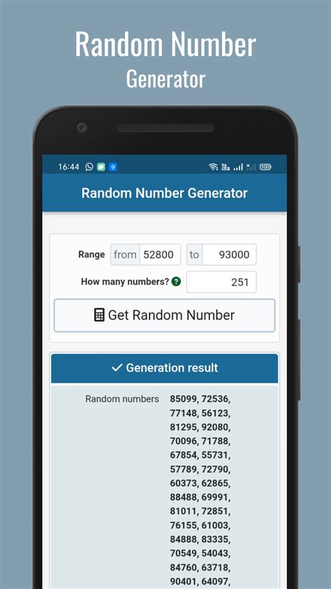 Random 4d number generator  Random Number Generator between Range in Excel: 8 Suitable Examples