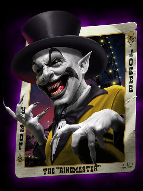 Random card generator with jokers  The card must have one of the possible suits: Hearts, Spades, Clubs, or Diamonds
