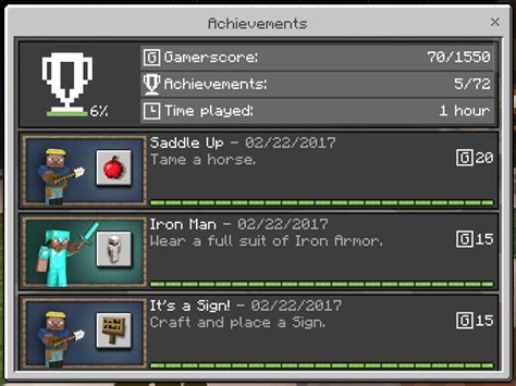 Random minecraft achievement generator  The useful generators list is a handy list of simple text generators on various topics