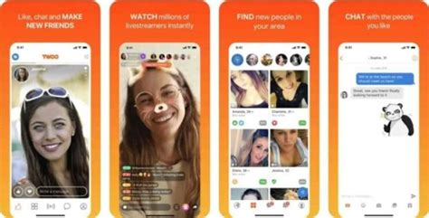 Random video call flirt  But as we see such websites as Bazoocam, Camzap, Omegle, Chatraw are quite popular, that does not prevent the rapid