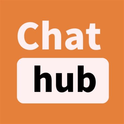 Randomchatpro  O ChatRad é uma alternativa para os sites de chat aleatórios como o &Omegle, mas com uma visão diferente