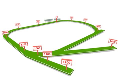 Randwick races today form guide  ZAAKI had kicked strongly into the straight, but Rawiller