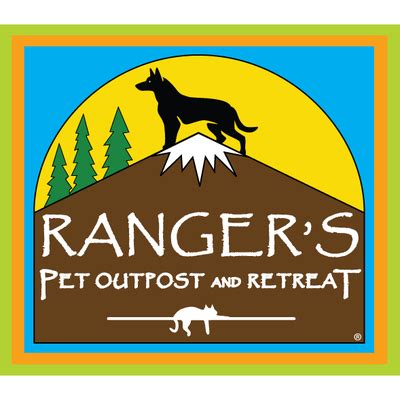 Ranger's pet outpost J & Q Pet Supplies