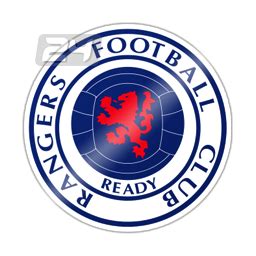 Rangers futbol24 Disclaimer: Although every possible effort is made to ensure the accuracy of our services we accept no responsibility for any kind of use made of any kind of data and information provided by this site