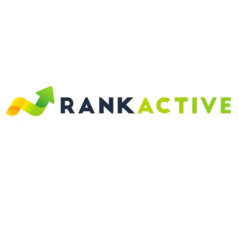 Rankactive seo toolkit  Products 
