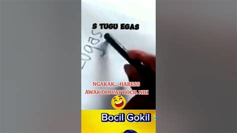 Raos tegese  Tuladhane : Cirita pan wus kakaku, TEGESE TEMBUNG: Dhahat: banget (sangat) Winantu : binarengan ing ( bersama-sama di ) Suka basuki: bungah, aweh; rahayu, slamet, raharja, widada, sugeng Winantu ing suka basuki: bebarengan diparingi kabungahan lan keslametan (mendapatkan kebahagiaan dan keseamatan) Mambeng (pambeng): ngalangi (menghalangi); pambeng : alangan (halangan) Tegese saben titah kang urip ing jagad iki kudu duwe sikep empati marang pepadhane,marang pepadhane manungsa, tanduran, lan sato kewan