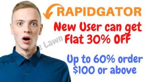 Rapidgator coupon april 2023  Food & Drink