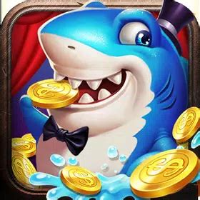 Rapidly fishing apk myanmar Games like Go Fishing