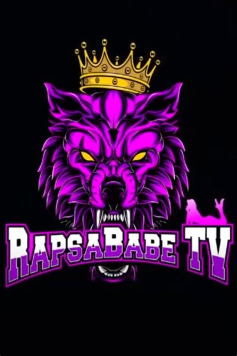 Rapsababe wolf Rapsababe wolf; Pinay matambok; Mcg; leaked videos and part; leak scandal ; Bigo; Advertisement