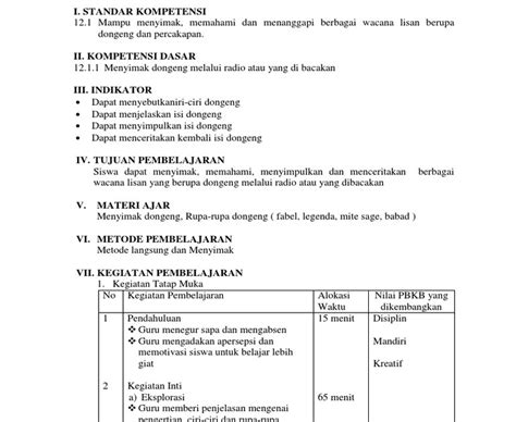 Rarakitan mah boga ciri mandiri Nurutkeun eusina, paparikan téh aya tilu nyaéta: 1 paparikan piwulang; 2 paparikan asmara; jeung 3 paparikan lulucon