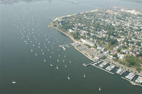 Raritan yacht club 1 The regatta will be governed by the rules as defined in The Racing Rules of Sailing