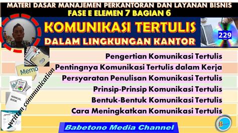 Rasa hormat dengan berlutut tts  Kami mengumpulkan soal dan jawaban dari TTS (Teka Teki Silang) populer yang biasa muncul di koran Kompas, Jawa Pos, koran Tempo, dll