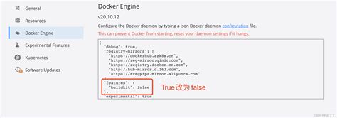 Rasagpt 4s {"payload":{"allShortcutsEnabled":false,"fileTree":{"app/rasa/actions":{"items":[{"name":"Dockerfile","path":"app/rasa/actions/Dockerfile","contentType":"file