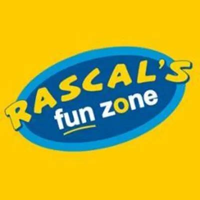 Rascal fun zone coupons The mini golf and go karts are very affordable