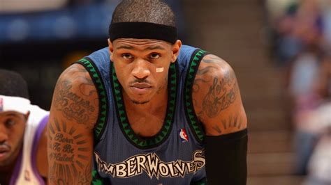 Rashad mccants wiki  He had one solid season with the Timberwolves in 2007-2008 when he averaged 14