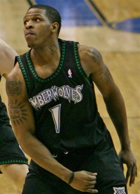Rashad mccants wiki ”We would like to show you a description here but the site won’t allow us