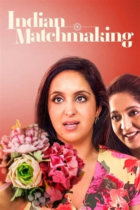Rashi gupta indian matchmaking Home Entertainment Rashi Gupta (Indian Matchmaking) Height, Age, Boyfriend, Family, Biography & MoreRashi stole our hearts, as w… 00:57:33 - This week, we interview one of our favorite cast members from the Netflix’s hit show ‘Indian Matchmaking’: Rashi Gupta! 15