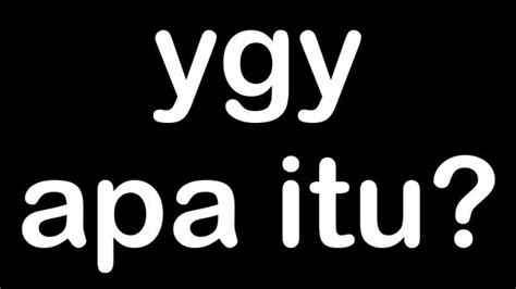 Rasis bahasa gaul artinya  Lantas rasis artinya apa dan apa arti rasis dalam Bahasa Gaul dan rasis artinya Bahasa Gaul - Halaman 2