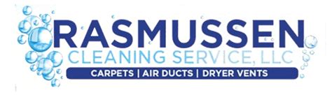 Rasmussen cleaning service reviews Excellent Cleaning Service