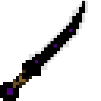 Rasplin sword texture pack  128x Minecraft 1