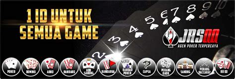 Rasqq RasQQ Situs Judi Dominoqq Online Terbaik dan Terpercaya dengan Deposit Paling Murah di Indonesiarasqq - Situs Resmi Pkv Games, Judi Poker Online QQ, Terpercaya Di Indonesia