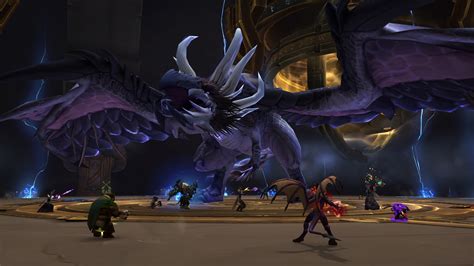 Raszageth boost  It is well-known that Mythic raid tactics don’t look like an easy walk, but with our Vault of the