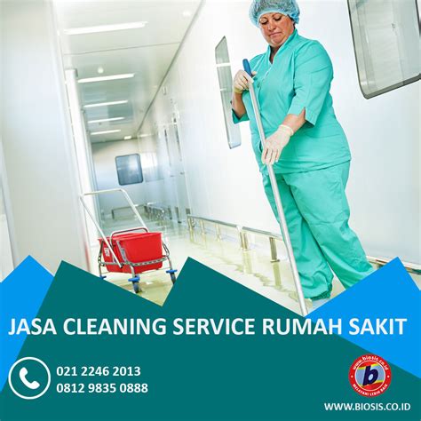 Rata rata gaji cleaning service 000