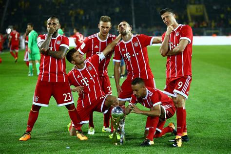 Rating pemain bayern vs as monaco fc  PSS Sleman Vs RANS Nusantara FC: Prediksi Skor, Line