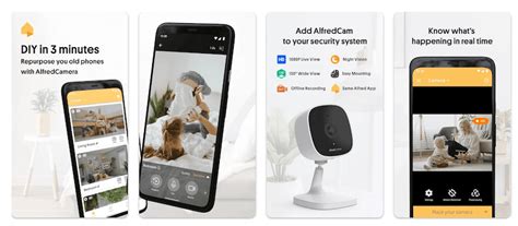 Ratolo security camera app Shop for ratolo Security Camera Indoor Wireless with 64GB Memory Card2 Packs 1080P WiFi Outdoor Home E27 360 Degree Panoramic Home Security Cameras IP Camera Motion Detection and Alarm Two-Way Audio online at an affordable price in Ubuy Macao